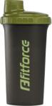 Fitforce Farrow 700 ml 700 ml - sportisimo - 6,83 лв