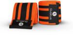 SVELTUS Knee protection band