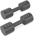 Spokey Multibell 2, 5 КГ