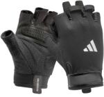 adidas Essential training gloves xl