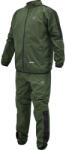 RDX Sauna suit c1 l