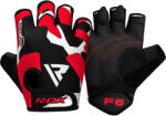 RDX Sumblimation f6 l - sportisimo - 29,24 лв