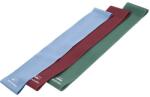 Spokey Flex set Микс (k943086)