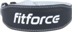 Fitforce Fitness belt m - sportisimo - 27,28 лв