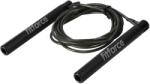 Fitforce Speed heavy rope 300