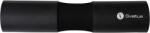 SVELTUS Olympic barbell pad premium