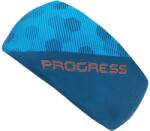 PROGRESS Headband uni