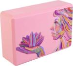 YOGGYS Lotus blossom