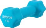 Fitforce Fdbn 1 kg 1 kg