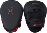 Fitforce PRO CORE