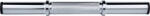 Fitforce BC 355X30MM 35 cm