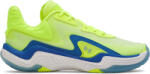 Under Armour SPAWN 7 43 - sportisimo - 148,62 лв