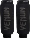 Venum Kontact shin guards l - sportisimo - 44,89 лв