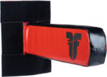 Fighter Power wall arm target m