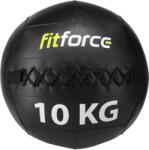 Fitforce Wall ball 10 kg 10 КГ
