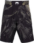Venum Space invader fight shorts xxl