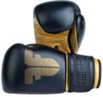 Fighter Amateur 10 oz 10 oz