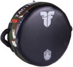 Fighter Lapa tactical series