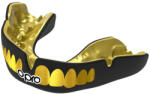 Opro Instant custom fit teeth uni