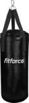 Fitforce PB1 23 kg / 80 cm
