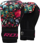 RDX Floral fl3 8 oz