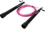 Fitforce Speed rope 275 - sportisimo - 13,59 лв