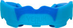 Venum Predator mouthguard uni - sportisimo - 39,02 лв