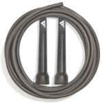 Adidas Essential skipping rope 280