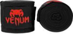 Venum Kontact boxing handwraps - 2, 5m - sportisimo - 17,58 лв