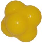 SVELTUS Reactivity ball