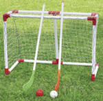 Outdoor Play Florbal set