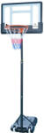 Sprinter JUNIOR 33"