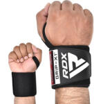 RDX Wrist wraps