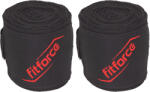 Fitforce Wraps -s-450