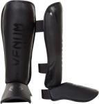 Venum Challenger standup shin guards m