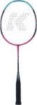 Kensis Tec fun jr 62