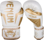 Venum Elite boxing gloves 10 oz - sportisimo - 187,66 лв