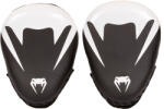 Venum Cellular 3.0 punch mitts
