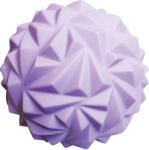 SVELTUS Massage ball
