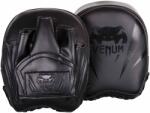 Venum Elite mini focus mitts