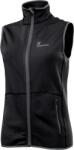 Klimatex GLADIS S