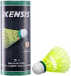 Kensis NSC 3 SLOW