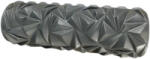 Sveltus Wellness massage roller