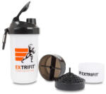 EXTRIFIT Triple 600ml