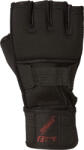 Fitforce РЪКАВИЦИ С ГЕЛ xl - sportisimo - 27,28 лв