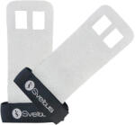 SVELTUS Cross training gloves s/m