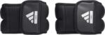 adidas Ankle/wrist weights 1 kg