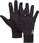 Matt Warmstretch gloves m