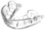 Opro SILVER UNI