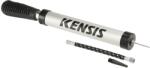 Kensis Alu ball pump